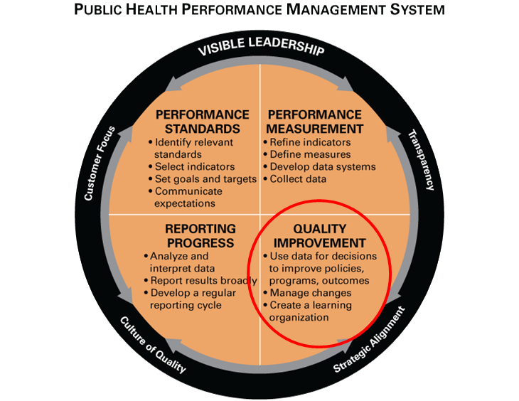 quality-improvement